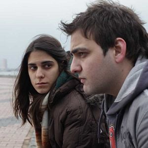 Fotoğraf Çoğunluk