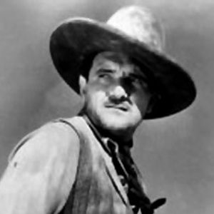 Fotoğraf Morris Ankrum