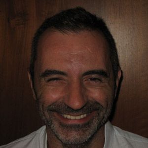 Fotoğraf Giuseppe Capotondi