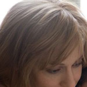 Fotoğraf Kseniya Rappoport