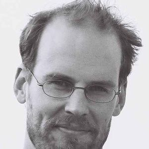 Fotoğraf Huck Botko