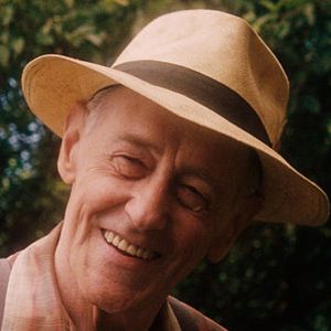 Fotoğraf John Mahoney