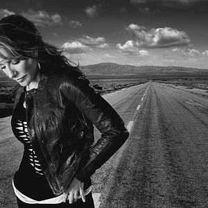 Fotoğraf Sons of Anarchy