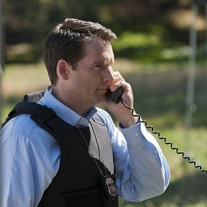 Fotoğraf Sons of Anarchy