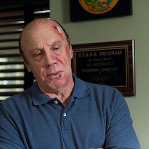 Fotoğraf Dayton Callie