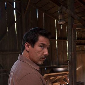 Fotoğraf Benito Martinez