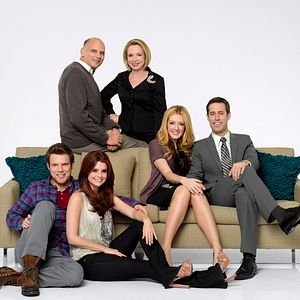 Fotoğraf Debra Jo Rupp