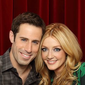 Fotoğraf Josh Cooke