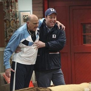 Fotoğraf Better With You