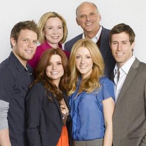 Fotoğraf Better With You