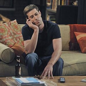 Fotoğraf Better With You