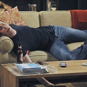 Fotoğraf Better With You