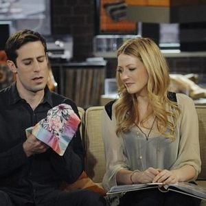 Fotoğraf Better With You