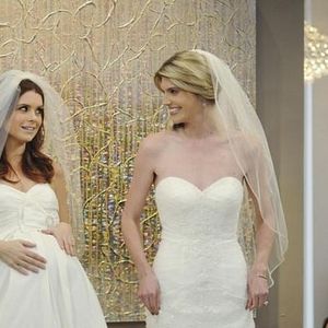 Fotoğraf Better With You