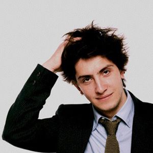 Fotoğraf Esteban Carvajal Alegria