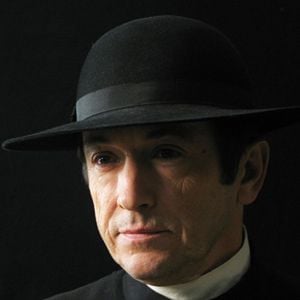 Fotoğraf Adriano Luz