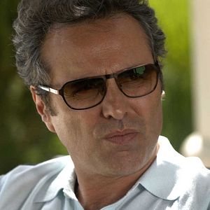 Fotoğraf Gilbert Melki