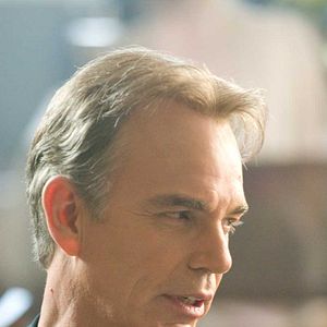 Fotoğraf Gregor Jordan