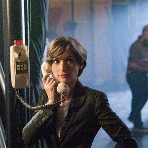 Fotoğraf Gregor Jordan