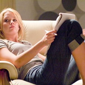 Fotoğraf Gregor Jordan