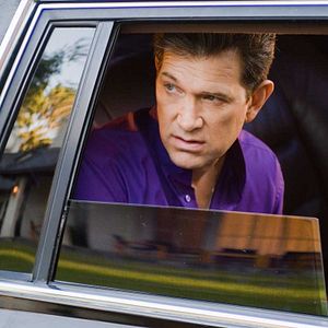 Fotoğraf Gregor Jordan