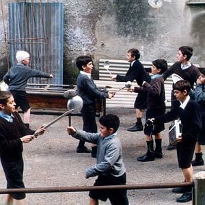 Fotoğraf Cristiano Bortone