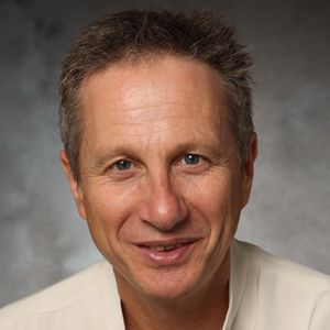 Fotoğraf Peter Schneider (VII)