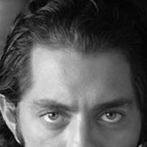 Fotoğraf Bahram Radan