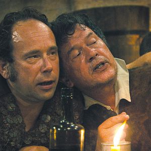 Fotoğraf Abdellatif Kechiche