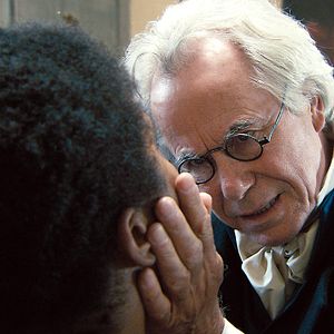 Fotoğraf Abdellatif Kechiche