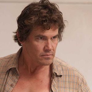 Fotoğraf Josh Brolin