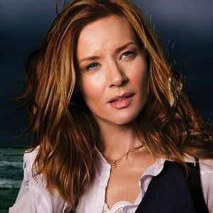 Fotoğraf Kimberly Quinn