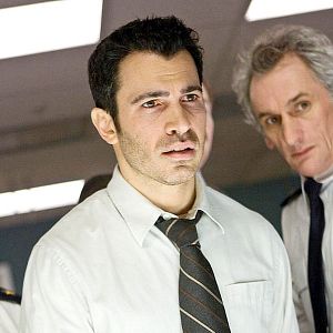 Fotoğraf John Erick Dowdle