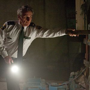 Fotoğraf John Erick Dowdle