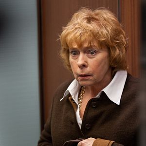 Fotoğraf John Erick Dowdle