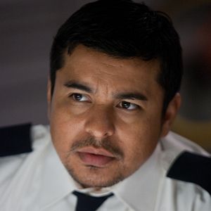 Fotoğraf John Erick Dowdle