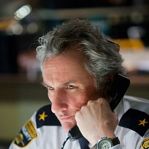 Fotoğraf John Erick Dowdle