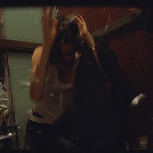 Fotoğraf John Erick Dowdle