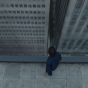 Fotoğraf John Erick Dowdle