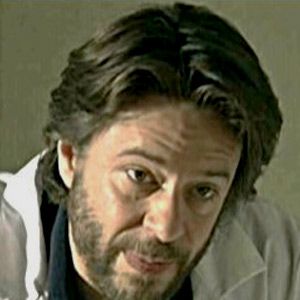 Fotoğraf Thibault de Montalembert