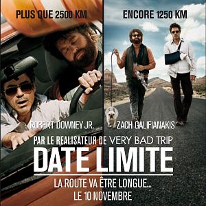 Fotoğraf Git Başımdan!