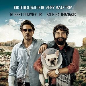 Fotoğraf Git Başımdan!