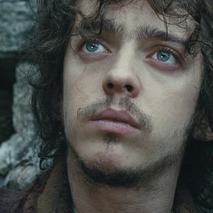 Fotoğraf Nahuel Perez Biscayart