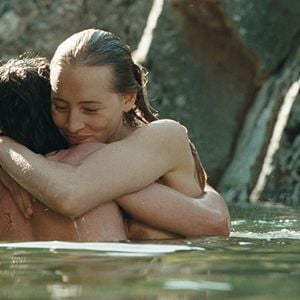 Fotoğraf Nahuel Perez Biscayart