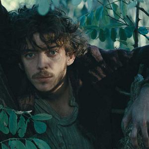 Fotoğraf Nahuel Perez Biscayart