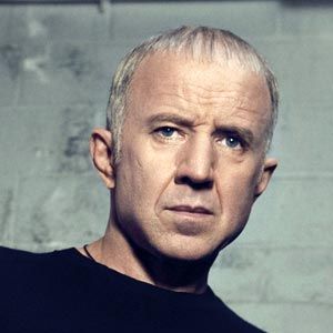 Fotoğraf Arliss Howard