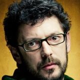 Fotoğraf Manolo Solo