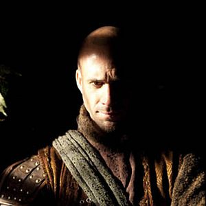 Fotoğraf Joseph Fiennes