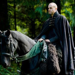 Fotoğraf Joseph Fiennes