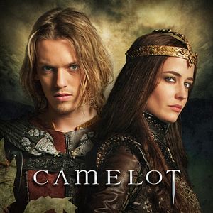 Fotoğraf Camelot